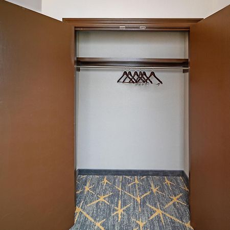 Holiday Inn Houma By Ihg Esterno foto