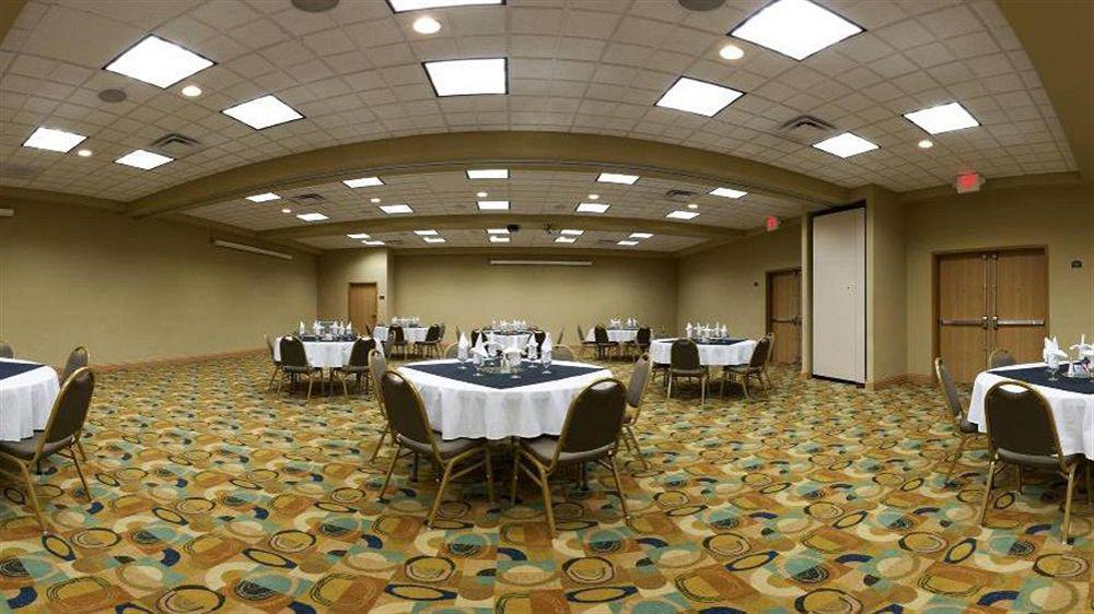 Holiday Inn Houma By Ihg Esterno foto