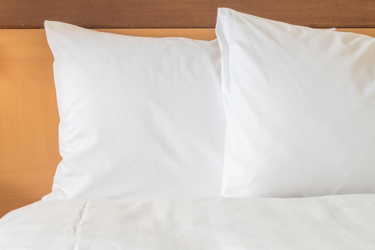 Holiday Inn Houma By Ihg Esterno foto